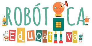 La robótica educativa ya ha conquistado las aulas – REDEM